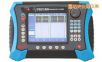 便攜式超聲波TOFD探傷儀,型號:PXUT-920,品牌:南通友聯(lián)