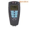 覆層測厚儀,型號:TT210,品牌:時(shí)代儀器