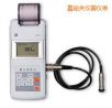 時(shí)代涂層測(cè)厚儀,型號(hào):TIME2600,品牌:時(shí)代儀器
