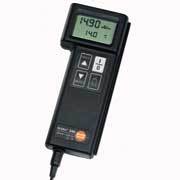 吉林電導(dǎo)率儀