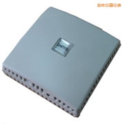 吉林墻壁型溫濕度變送器