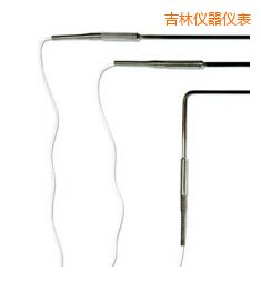 吉林經濟型二等標準鉑電阻