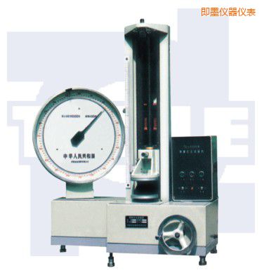 即墨機(jī)械式拉壓彈簧試驗(yàn)機(jī)