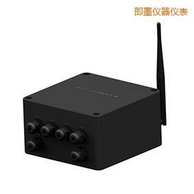 即墨多測(cè)點(diǎn)無線軸承狀態(tài)監(jiān)測(cè)器