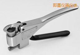 即墨不銹鋼韋氏硬度計(jì)