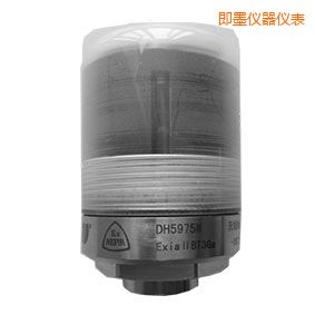 即墨無(wú)線(xiàn)狀態(tài)監(jiān)測(cè)器