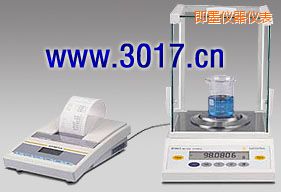 即墨BT系列精密天平,420g,1mg