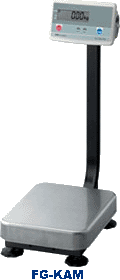 即墨FG系列精密電子臺(tái)秤,150kg,0.05/0.02/0.01kg