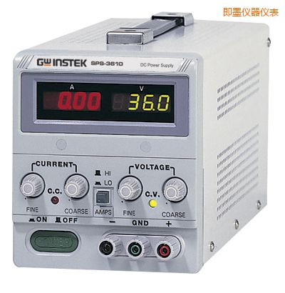 即墨數字式/可調交換式/直流電源供應器