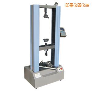 即墨電子式人造板試驗(yàn)機(jī)