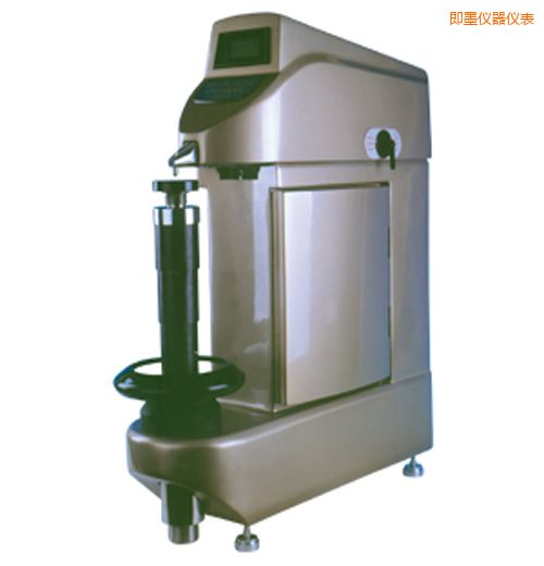 即墨時代洛氏硬度計