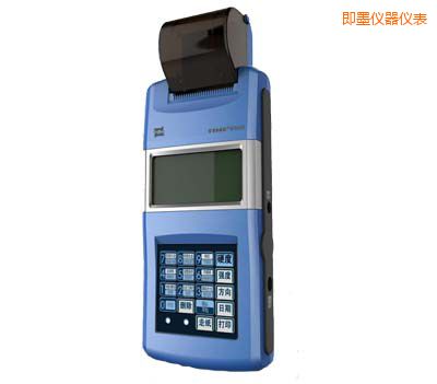 即墨便攜式里氏硬度計(jì)