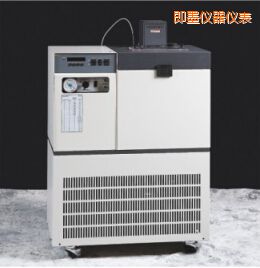 即墨超低溫恒溫槽