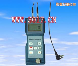 即墨測(cè)厚儀