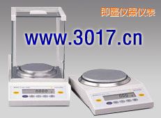 即墨分析天平,220g,1mg