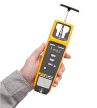 即墨熒光燈測(cè)試儀