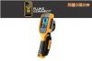 工業(yè)-商業(yè)型熱成像儀,型號:Ti125,品牌:美國福祿克FLUKE