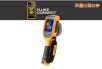 通用型熱像儀,型號:Ti100,品牌:美國福祿克FLUKE
