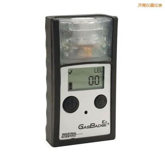 濟南單氣體檢測儀