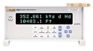 濟(jì)南大氣數(shù)據(jù)測(cè)量?jī)x