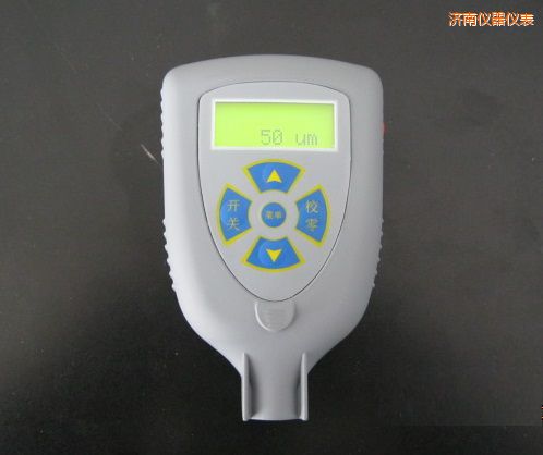 濟(jì)南STODA涂層測(cè)厚儀