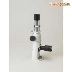 濟南便攜式顯微鏡