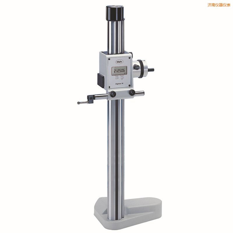 濟(jì)南數(shù)顯高度測(cè)量劃線儀