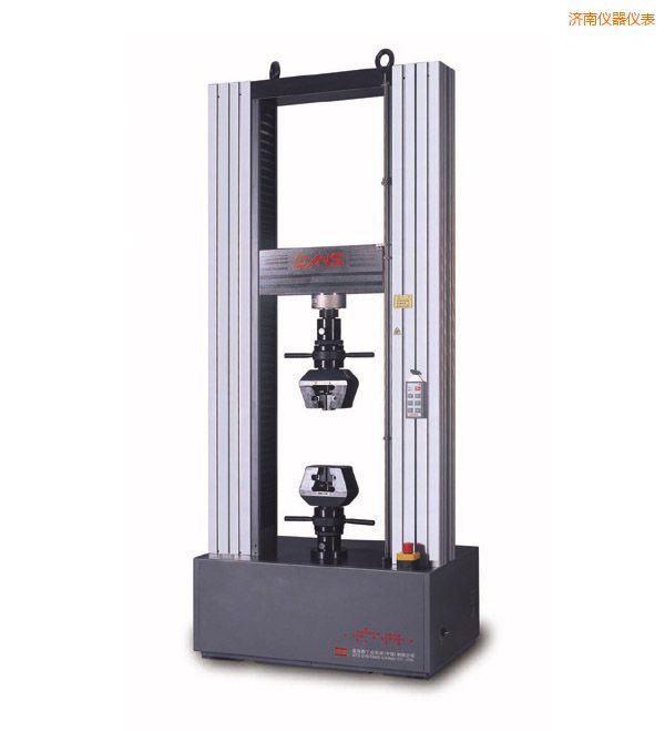 濟(jì)南大門式微機(jī)控制電子萬能試驗(yàn)機(jī)(20t-30t)