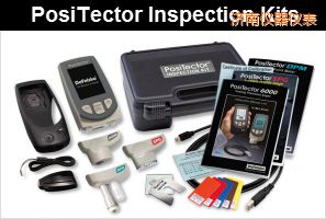 濟(jì)南多功能檢測(cè)儀