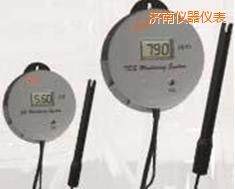 濟(jì)南在線電導(dǎo)率&TDS水質(zhì)測(cè)量分析儀表