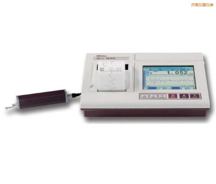 濟(jì)南小型表面粗糙度測(cè)量?jī)x