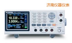 濟(jì)南可編程線性直流電源