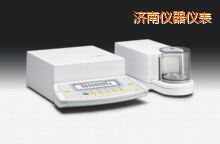 濟(jì)南電子天平,210mg,0.0001mg