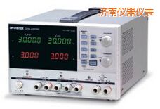 濟南可編程線性直流電源