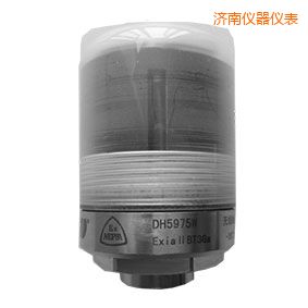 濟(jì)南無線狀態(tài)監(jiān)測器