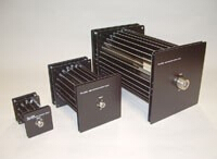 濟南精密分流器