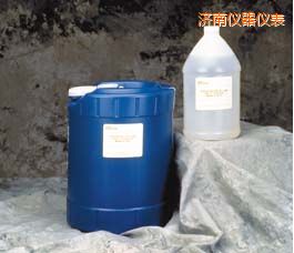 濟南恒溫槽介質(zhì)