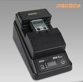 濟(jì)南自動(dòng)管理平臺(tái)