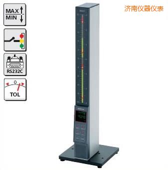 濟(jì)南氣動(dòng)量?jī)x