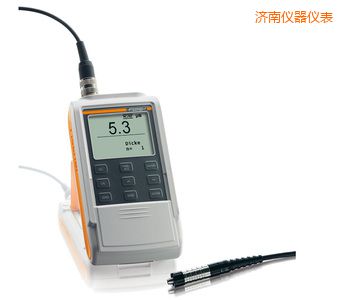 濟(jì)南手持式涂層測(cè)厚儀