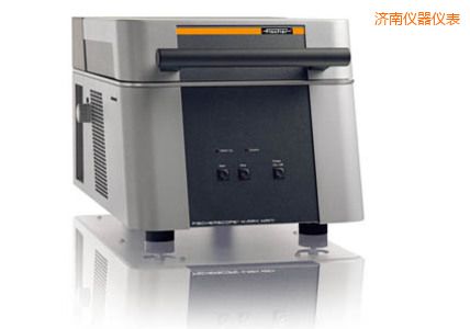 濟(jì)南X射線熒光測量儀