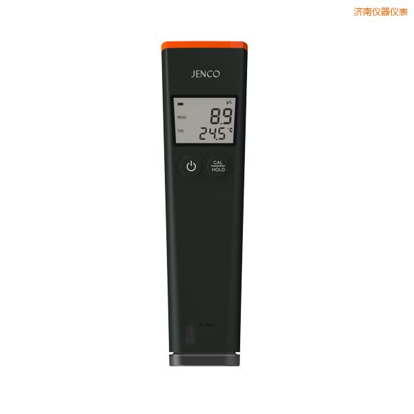 濟(jì)南經(jīng)濟(jì)型TDS溫度測試筆