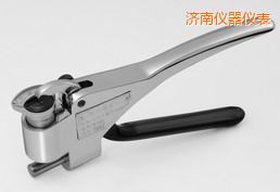 濟(jì)南銅合金韋氏硬度計