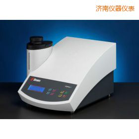 濟(jì)南熱鑲樣機