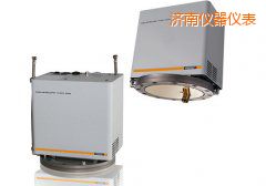 濟(jì)南X 射線熒光測(cè)量系統(tǒng)