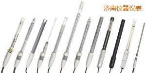 濟南多功能電極