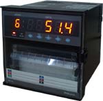 濟南多功能記錄儀