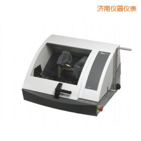 濟(jì)南手動(dòng)切割機(jī)