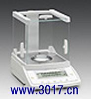 濟南CPA系列微量電子天平,5/21g,0.002/0.01mg