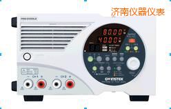 濟(jì)南多量程直流電源